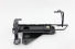 Suporte Extintor Triton Hpe 08/15 Usado (680)