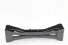 Travessa Chassi Vw 8-140 94/99 Usado (595)