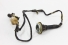 Chicote Lanterna Pisca Inf e Sup Le Cherokee 93/03 Usado (360)