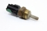Sensor Temperatura Água (Maior) Pajero Tr4 Flex 10/15 Usado (666)