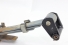 Feixe Mola Ld Amarok 11/16 Usado (649)