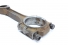 Biela Motor Maxion 2.5 Diesel S10 98/00 Usado (039)