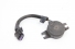 Sensor Sup Amortecedor Diant Pathifinder Se 98/04 Usado (983)