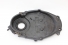 Tampa Frontal Motor 4.3 V6 Vortec 180cv S10 95/00 Usado (445)