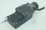 Carcaça Válvula Termostática Vw 8-140 93/99 Usado (511)