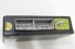 Rastreador Omnilink Sprinter 97/11 Usado (260)