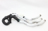 Conjunto Cano Ar Quente Discovery 4 10/15 Usado (669)