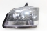 Farol Le S10 01/11 Usado (764)