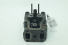 Cabeçote 226 229 Mwm 4cc Ford F-1000 72-92(260)