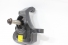 Montante Dianteiro Ld Blazer 95/00 Usado (033)
