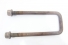 Grampo Feixe Mola S10 12/17 Usado (088)