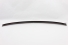 Moldura Friso Forro Teto F-1000 93/98 Usado (172)