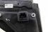 Espelho Retrovisor Ext. Ranger 13/19 Elé Cromado S/ Pisca Ld