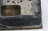 Porta Dianteira Le F-1000 72/92 Usado (148)