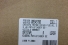 Chicote Motor Caixa Fusível 3.3 V6 Pathifinder Se 98/04 Usado (780)