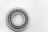Rolamento Nsk Hr 30206 J Mitsubishi Pajero Savana Md707506 Original