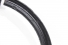 Anel Roda Aro 20 F-600 Ford 1972-1992 (551)