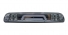 Lanterna Freio Tras (Brake Light) Led F-250 99/12 Ranger 98/12 (Modelo Americana)