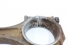 Biela Motor Maxion 2.5 Diesel S10 98/00 Usado (034)