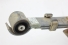 Feixe Mola Ld Amarok 11/16 Usado (649)