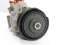 Compressor Ar Cond. Toyota Rav4 2005-2012 Usado (244)