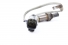 Sonda Lambda 3 Land Rover Freelander 2 2008-2010 Usado (183)