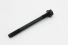 Parafuso Prisioneiro Cabeçote Mb 608 70/89 Usado (863)
