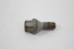 Parafuso Roda Jeep Renegade 15/18 Usado (942)