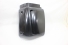 Defletor Grade Vw 13.150/15.170.17.210/.../Titan 00/... Le