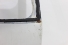 Capô Traseiro Blazer 95/00 Usado (296)