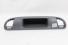 Console Sup Painel Porta Luvas Sprinter 97/11 Usado (128)