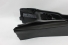 Console Central Apoio Braço Peugeot 2008 Griffe 15/20 Usado (074)