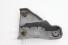 Suporte Turbina Catalisador 2.0 16v Amarok 11/16 Usado (118)