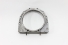 Flange Retentor Virabrequim D-10 64/84 Usado (294)