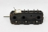 Cabeçote Le 4.3 V6 Vortec S10 95/00 Usado (194)