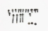 Parafuso Tampa Frontal Jg Hilux Sr 02/04 Usado (534)