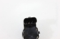 Sensor Estacionamento Discovery 4 10/15 Usado (817)