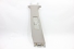Acabamento Sup Coluna Central Cinto Le Discovery 4 10/15 Usado (495)