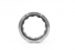 Engrenagen Pistao Central Mitsubishi Triton Hpe 2008-2015 Usado (429)