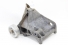 Suporte Alternador e Compressor Cherokee 97/00 Usado (955)
