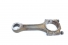 Biela Motor Maxion 2.5 Diesel S10 98/00 Usado (032)