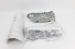 Kit Defletor Calor Land Rover Freelander 2 2008-2010 Usado (211)