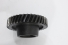 Engrenagem 4 Contra Eixo D-70 80/84 Usado (658)